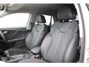 ３５ＴＦＳＩシリンダーオンデマンドスポーツ　ユーザー下取車　アウディプレセンスフロント　純正８．３型ディスプレイ　Ｂカメラ　クリアランスソナー　左右独立ＡＡＣ　電動ＰＫＧ　純正１７インチＡＷ　パワーバックドア　ＬＥＤヘッドライト　オートライト（41枚目）