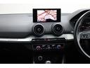 ３５ＴＦＳＩシリンダーオンデマンドスポーツ　ユーザー下取車　アウディプレセンスフロント　純正８．３型ディスプレイ　Ｂカメラ　クリアランスソナー　左右独立ＡＡＣ　電動ＰＫＧ　純正１７インチＡＷ　パワーバックドア　ＬＥＤヘッドライト　オートライト（44枚目）