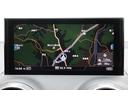３５ＴＦＳＩシリンダーオンデマンドスポーツ　ユーザー下取車　アウディプレセンスフロント　純正８．３型ディスプレイ　Ｂカメラ　クリアランスソナー　左右独立ＡＡＣ　電動ＰＫＧ　純正１７インチＡＷ　パワーバックドア　ＬＥＤヘッドライト　オートライト（47枚目）