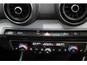 ３５ＴＦＳＩシリンダーオンデマンドスポーツ　ユーザー下取車　アウディプレセンスフロント　純正８．３型ディスプレイ　Ｂカメラ　クリアランスソナー　左右独立ＡＡＣ　電動ＰＫＧ　純正１７インチＡＷ　パワーバックドア　ＬＥＤヘッドライト　オートライト（51枚目）