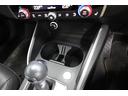 ３５ＴＦＳＩシリンダーオンデマンドスポーツ　ユーザー下取車　アウディプレセンスフロント　純正８．３型ディスプレイ　Ｂカメラ　クリアランスソナー　左右独立ＡＡＣ　電動ＰＫＧ　純正１７インチＡＷ　パワーバックドア　ＬＥＤヘッドライト　オートライト（55枚目）