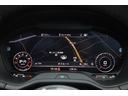 ３５ＴＦＳＩシリンダーオンデマンドスポーツ　ユーザー下取車　アウディプレセンスフロント　純正８．３型ディスプレイ　Ｂカメラ　クリアランスソナー　左右独立ＡＡＣ　電動ＰＫＧ　純正１７インチＡＷ　パワーバックドア　ＬＥＤヘッドライト　オートライト（60枚目）