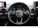 ３５ＴＦＳＩシリンダーオンデマンドスポーツ　ユーザー下取車　アウディプレセンスフロント　純正８．３型ディスプレイ　Ｂカメラ　クリアランスソナー　左右独立ＡＡＣ　電動ＰＫＧ　純正１７インチＡＷ　パワーバックドア　ＬＥＤヘッドライト　オートライト（61枚目）