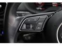 ３５ＴＦＳＩシリンダーオンデマンドスポーツ　ユーザー下取車　アウディプレセンスフロント　純正８．３型ディスプレイ　Ｂカメラ　クリアランスソナー　左右独立ＡＡＣ　電動ＰＫＧ　純正１７インチＡＷ　パワーバックドア　ＬＥＤヘッドライト　オートライト（62枚目）