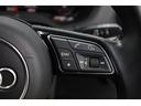 ３５ＴＦＳＩシリンダーオンデマンドスポーツ　ユーザー下取車　アウディプレセンスフロント　純正８．３型ディスプレイ　Ｂカメラ　クリアランスソナー　左右独立ＡＡＣ　電動ＰＫＧ　純正１７インチＡＷ　パワーバックドア　ＬＥＤヘッドライト　オートライト（63枚目）