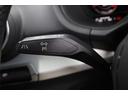 ３５ＴＦＳＩシリンダーオンデマンドスポーツ　ユーザー下取車　アウディプレセンスフロント　純正８．３型ディスプレイ　Ｂカメラ　クリアランスソナー　左右独立ＡＡＣ　電動ＰＫＧ　純正１７インチＡＷ　パワーバックドア　ＬＥＤヘッドライト　オートライト（64枚目）