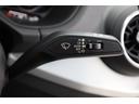 ３５ＴＦＳＩシリンダーオンデマンドスポーツ　ユーザー下取車　アウディプレセンスフロント　純正８．３型ディスプレイ　Ｂカメラ　クリアランスソナー　左右独立ＡＡＣ　電動ＰＫＧ　純正１７インチＡＷ　パワーバックドア　ＬＥＤヘッドライト　オートライト（65枚目）