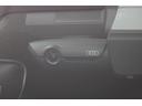 ３５ＴＦＳＩシリンダーオンデマンドスポーツ　ユーザー下取車　アウディプレセンスフロント　純正８．３型ディスプレイ　Ｂカメラ　クリアランスソナー　左右独立ＡＡＣ　電動ＰＫＧ　純正１７インチＡＷ　パワーバックドア　ＬＥＤヘッドライト　オートライト（70枚目）