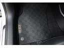 ３５ＴＦＳＩシリンダーオンデマンドスポーツ　ユーザー下取車　アウディプレセンスフロント　純正８．３型ディスプレイ　Ｂカメラ　クリアランスソナー　左右独立ＡＡＣ　電動ＰＫＧ　純正１７インチＡＷ　パワーバックドア　ＬＥＤヘッドライト　オートライト（71枚目）