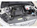 ３５ＴＦＳＩシリンダーオンデマンドスポーツ　ユーザー下取車　アウディプレセンスフロント　純正８．３型ディスプレイ　Ｂカメラ　クリアランスソナー　左右独立ＡＡＣ　電動ＰＫＧ　純正１７インチＡＷ　パワーバックドア　ＬＥＤヘッドライト　オートライト（79枚目）