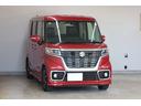 ハイブリッドＸＳターボ　ユーザー下取車　両側電動スライドドア　デュアルセンサーブレーキサポート　純正９型ＳＤナビ　全方位カメラ　アルパイン１０．１型後席モニター　ＨＵＤ　禁煙　バックソナー　純正１５インチＡＷ　シートヒーター（21枚目）