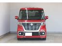 ハイブリッドＸＳターボ　ユーザー下取車　両側電動スライドドア　デュアルセンサーブレーキサポート　純正９型ＳＤナビ　全方位カメラ　アルパイン１０．１型後席モニター　ＨＵＤ　禁煙　バックソナー　純正１５インチＡＷ　シートヒーター（22枚目）