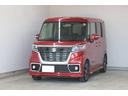 ハイブリッドＸＳターボ　ユーザー下取車　両側電動スライドドア　デュアルセンサーブレーキサポート　純正９型ＳＤナビ　全方位カメラ　アルパイン１０．１型後席モニター　ＨＵＤ　禁煙　バックソナー　純正１５インチＡＷ　シートヒーター（23枚目）