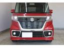 ハイブリッドＸＳターボ　ユーザー下取車　両側電動スライドドア　デュアルセンサーブレーキサポート　純正９型ＳＤナビ　全方位カメラ　アルパイン１０．１型後席モニター　ＨＵＤ　禁煙　バックソナー　純正１５インチＡＷ　シートヒーター（27枚目）
