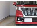 ハイブリッドＸＳターボ　ユーザー下取車　両側電動スライドドア　デュアルセンサーブレーキサポート　純正９型ＳＤナビ　全方位カメラ　アルパイン１０．１型後席モニター　ＨＵＤ　禁煙　バックソナー　純正１５インチＡＷ　シートヒーター（28枚目）