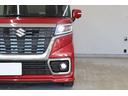 ハイブリッドＸＳターボ　ユーザー下取車　両側電動スライドドア　デュアルセンサーブレーキサポート　純正９型ＳＤナビ　全方位カメラ　アルパイン１０．１型後席モニター　ＨＵＤ　禁煙　バックソナー　純正１５インチＡＷ　シートヒーター（29枚目）