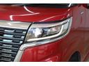 ハイブリッドＸＳターボ　ユーザー下取車　両側電動スライドドア　デュアルセンサーブレーキサポート　純正９型ＳＤナビ　全方位カメラ　アルパイン１０．１型後席モニター　ＨＵＤ　禁煙　バックソナー　純正１５インチＡＷ　シートヒーター（31枚目）
