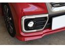 ハイブリッドＸＳターボ　ユーザー下取車　両側電動スライドドア　デュアルセンサーブレーキサポート　純正９型ＳＤナビ　全方位カメラ　アルパイン１０．１型後席モニター　ＨＵＤ　禁煙　バックソナー　純正１５インチＡＷ　シートヒーター（32枚目）