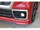 ハイブリッドＸＳターボ　ユーザー下取車　両側電動スライドドア　デュアルセンサーブレーキサポート　純正９型ＳＤナビ　全方位カメラ　アルパイン１０．１型後席モニター　ＨＵＤ　禁煙　バックソナー　純正１５インチＡＷ　シートヒーター（33枚目）