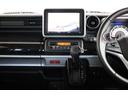 ハイブリッドＸＳターボ　ユーザー下取車　両側電動スライドドア　デュアルセンサーブレーキサポート　純正９型ＳＤナビ　全方位カメラ　アルパイン１０．１型後席モニター　ＨＵＤ　禁煙　バックソナー　純正１５インチＡＷ　シートヒーター（46枚目）