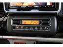 ハイブリッドＸＳターボ　ユーザー下取車　両側電動スライドドア　デュアルセンサーブレーキサポート　純正９型ＳＤナビ　全方位カメラ　アルパイン１０．１型後席モニター　ＨＵＤ　禁煙　バックソナー　純正１５インチＡＷ　シートヒーター（50枚目）