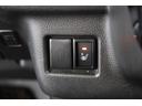 ハイブリッドＸＳターボ　ユーザー下取車　両側電動スライドドア　デュアルセンサーブレーキサポート　純正９型ＳＤナビ　全方位カメラ　アルパイン１０．１型後席モニター　ＨＵＤ　禁煙　バックソナー　純正１５インチＡＷ　シートヒーター（51枚目）