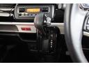 ハイブリッドＸＳターボ　ユーザー下取車　両側電動スライドドア　デュアルセンサーブレーキサポート　純正９型ＳＤナビ　全方位カメラ　アルパイン１０．１型後席モニター　ＨＵＤ　禁煙　バックソナー　純正１５インチＡＷ　シートヒーター（52枚目）