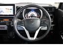 ハイブリッドＸＳターボ　ユーザー下取車　両側電動スライドドア　デュアルセンサーブレーキサポート　純正９型ＳＤナビ　全方位カメラ　アルパイン１０．１型後席モニター　ＨＵＤ　禁煙　バックソナー　純正１５インチＡＷ　シートヒーター（57枚目）