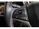 ハイブリッドＸＳターボ　ユーザー下取車　両側電動スライドドア　デュアルセンサーブレーキサポート　純正９型ＳＤナビ　全方位カメラ　アルパイン１０．１型後席モニター　ＨＵＤ　禁煙　バックソナー　純正１５インチＡＷ　シートヒーター（58枚目）