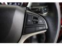 ハイブリッドＸＳターボ　ユーザー下取車　両側電動スライドドア　デュアルセンサーブレーキサポート　純正９型ＳＤナビ　全方位カメラ　アルパイン１０．１型後席モニター　ＨＵＤ　禁煙　バックソナー　純正１５インチＡＷ　シートヒーター（59枚目）