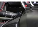 ハイブリッドＸＳターボ　ユーザー下取車　両側電動スライドドア　デュアルセンサーブレーキサポート　純正９型ＳＤナビ　全方位カメラ　アルパイン１０．１型後席モニター　ＨＵＤ　禁煙　バックソナー　純正１５インチＡＷ　シートヒーター（60枚目）