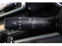 ハイブリッドＸＳターボ　ユーザー下取車　両側電動スライドドア　デュアルセンサーブレーキサポート　純正９型ＳＤナビ　全方位カメラ　アルパイン１０．１型後席モニター　ＨＵＤ　禁煙　バックソナー　純正１５インチＡＷ　シートヒーター（62枚目）