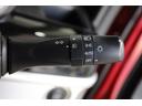 ハイブリッドＸＳターボ　ユーザー下取車　両側電動スライドドア　デュアルセンサーブレーキサポート　純正９型ＳＤナビ　全方位カメラ　アルパイン１０．１型後席モニター　ＨＵＤ　禁煙　バックソナー　純正１５インチＡＷ　シートヒーター（63枚目）