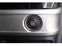 ハイブリッドＸＳターボ　ユーザー下取車　両側電動スライドドア　デュアルセンサーブレーキサポート　純正９型ＳＤナビ　全方位カメラ　アルパイン１０．１型後席モニター　ＨＵＤ　禁煙　バックソナー　純正１５インチＡＷ　シートヒーター（64枚目）