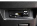 ハイブリッドＸＳターボ　ユーザー下取車　両側電動スライドドア　デュアルセンサーブレーキサポート　純正９型ＳＤナビ　全方位カメラ　アルパイン１０．１型後席モニター　ＨＵＤ　禁煙　バックソナー　純正１５インチＡＷ　シートヒーター（65枚目）
