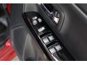 ハイブリッドＸＳターボ　ユーザー下取車　両側電動スライドドア　デュアルセンサーブレーキサポート　純正９型ＳＤナビ　全方位カメラ　アルパイン１０．１型後席モニター　ＨＵＤ　禁煙　バックソナー　純正１５インチＡＷ　シートヒーター（66枚目）