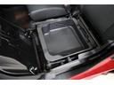 ハイブリッドＸＳターボ　ユーザー下取車　両側電動スライドドア　デュアルセンサーブレーキサポート　純正９型ＳＤナビ　全方位カメラ　アルパイン１０．１型後席モニター　ＨＵＤ　禁煙　バックソナー　純正１５インチＡＷ　シートヒーター（69枚目）