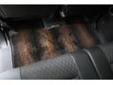 ハイブリッドＸＳターボ　ユーザー下取車　両側電動スライドドア　デュアルセンサーブレーキサポート　純正９型ＳＤナビ　全方位カメラ　アルパイン１０．１型後席モニター　ＨＵＤ　禁煙　バックソナー　純正１５インチＡＷ　シートヒーター（72枚目）