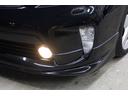 カーズクラブは代車のお貸出しを無料で行っております!ご納車までの期間や事故・故障があった際に代車が必要でしたらいつでもご連絡・ご相談くださいませ!
