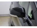 カーズクラブは全メーカーの新車販売も可能です!特にトヨタ自動車の販売は早くてお安く販売ができますので、新車の購入をご検討の方は是非ご相談させてください!