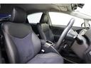 カーズクラブは代車のお貸出しを無料で行っております!ご納車までの期間や事故・故障があった際に代車が必要でしたらいつでもご連絡・ご相談くださいませ!