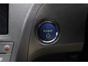 カーズクラブは全メーカーの新車販売も可能です!特にトヨタ自動車の販売は早くてお安く販売ができますので、新車の購入をご検討の方は是非ご相談させてください!