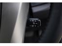 カーズクラブは代車のお貸出しを無料で行っております!ご納車までの期間や事故・故障があった際に代車が必要でしたらいつでもご連絡・ご相談くださいませ!