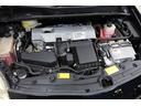 ◎メンテナンスパスポート◎ 1.オイル交換4回分・オイルエレメント2回分無料! 2.車検基本料等無料! 3.定期点検(6・12・18ヶ月点検)無料!