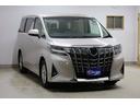 車検満了日の3ケ月以上前から車検予約をいただいた方には撥水洗車・車内清掃をサービスで実地致しますので随時ご予約お待ちしております!