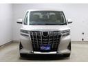 福祉車両(ウェルキャブ)、助手席リフトアップシート・車イス収納装置付などの取り扱いもしております!