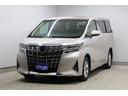 4WD(4輪駆動)車や電気自動車、オープンカー、MT(マニュアル)車、キャンピングカー、軽トラックなどお客様のご希望がございましたら注文販売も可能ですので何でもご相談くださいませ!