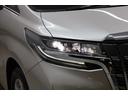 カーズクラブは代車のお貸出しを無料で行っております!ご納車までの期間や事故・故障があった際に代車が必要でしたらいつでもご連絡・ご相談くださいませ!