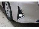 カーズクラブは全メーカーの新車販売も可能です!特にトヨタ自動車の販売は早くてお安く販売ができますので、新車の購入をご検討の方は是非ご相談させてください!