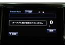 多数のローン会社を取り扱いしておりますので、審査に不安がございましたら何でもご相談くださいませ!また、WEB審査も可能ですのでご来店が難しい方でも安心してお問い合わせください!